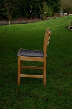 Soro Stole oak dining chairs6.jpg